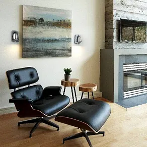 Бра Covali  WL-51982