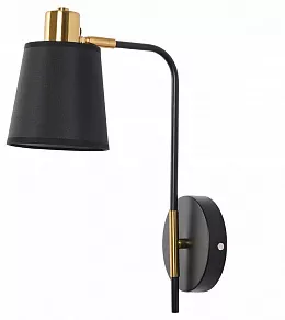 Бра MyFar Tina MR1341-1W