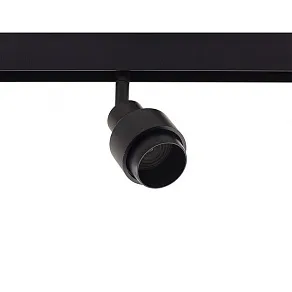 Светильник на штанге AM-Group MAGNET CYLINDER MAGNET AM426 CX-P20G 10W-4000K