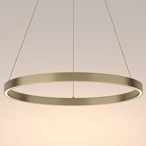Подвесной светильник Maytoni Rim 5 MOD058PL-L32BS3K