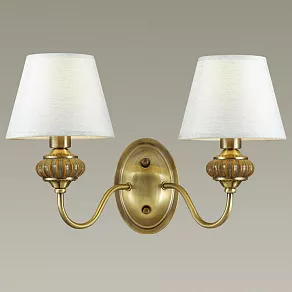 Бра Lumion Matilda 4430/2W