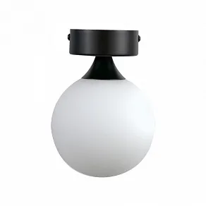 Накладной светильник Lighthall Vivari LH012141