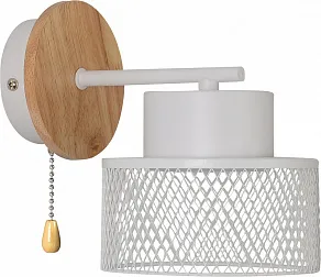 Бра Rivoli Mona 9194-401