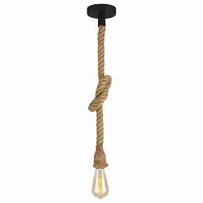 Подвесной светильник Lussole Cornville LSP-8574