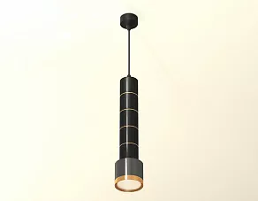 Подвесной светильник Ambrella XP XP8115010