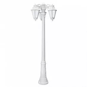 Фонарный столб Fumagalli Gigi Bisso/Anna E22.156.S30.WYF1RDN