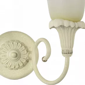 Бра Dio D’Arte Molfetta Molfetta E 2.1.2 C