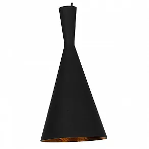 Подвесной светильник Kink Light Лима 8347,19