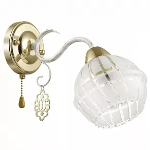 Бра Lumion Bellaromana 3506/1W