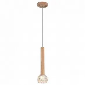 Подвесной светильник Alfa-Light F3524 F3524-14