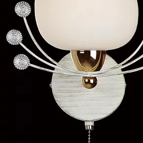 Бра Citilux Сюита CL153312