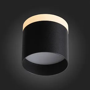 Накладной светильник ST-Luce Panaggio ST102.402.12