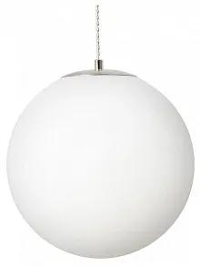 Подвесной светильник Citilux RON CL941D25S1