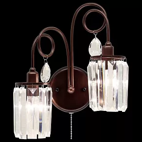 Бра Citilux Синди CL330323