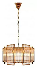 Подвесной светильник iLamp Tribeca MD0276-6A