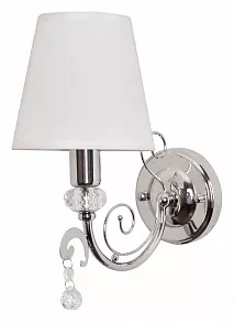 Бра De City Виталина 18 448025001