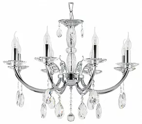 Подвесная люстра Osgona Stregaro 694084