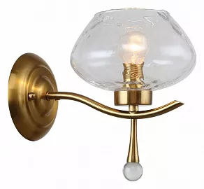 Бра Favourite Argos 2773-1W