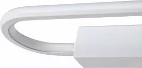 Бра Moderli Duglas V2470-WL