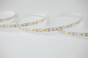 Лента светодиодная LEDS POWER NEW STANDART 008660