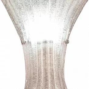 Накладной светильник Globo Vaporetto 47001-1