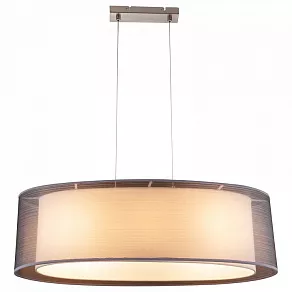 Подвесной светильник Globo Theo 15190H2