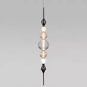 Подвесной светильник Bogate's Euphoria 436/5