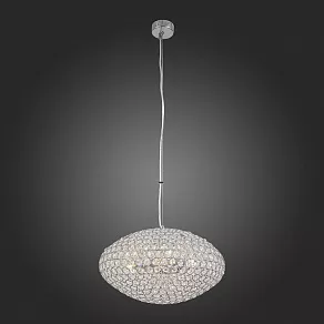 Подвесной светильник ST-Luce Calata SL753.103.06