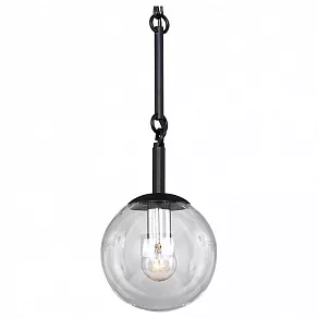 Подвесной светильник F-promo Cirque 2169-1P