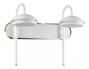 Светильник на штанге Novotech Calle 357449