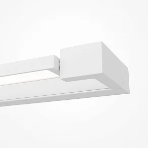 Подсветка для картины Maytoni  MIR265WL-L10W4K