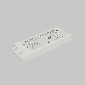 Блок питания Maytoni Led Strip Источники напряжения 48В 831013