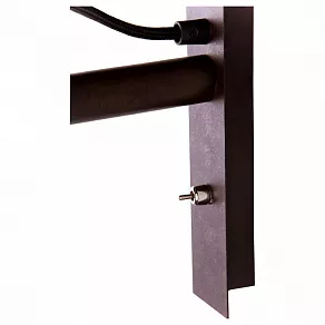 Бра Loft it Holder LOFT1154W