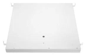 Светильник для потолка Армстронг WoltaSTD  ДВО12-54-041-4К