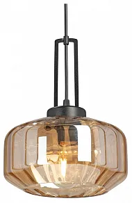 Подвесной светильник Vitaluce V20530 V20530-1/1S