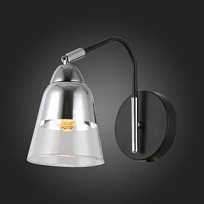 Бра EVOLUCE Lirino SLE102901-01