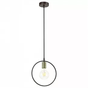 Подвесной светильник Lumion Darryl 3691/1