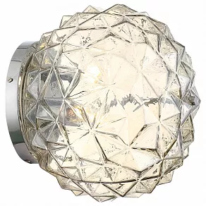 Накладной светильник ST-Luce Brill SL326.302.03