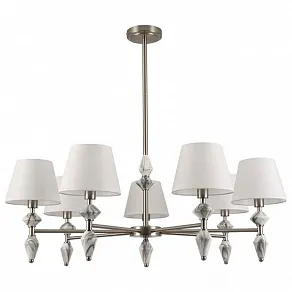 Люстра на штанге Lumion VERMONT 8274/7