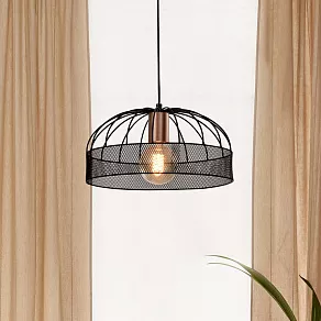 Подвесной светильник Rivoli Theda Б0050331