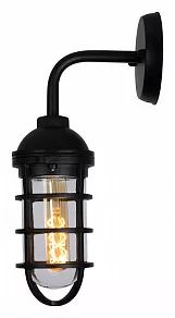 Светильник на штанге Lucide Limal 11876/01/30