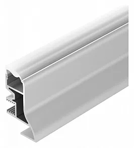 Профиль для плинтусов Arlight ARH-PLINTUS 026604