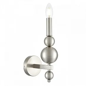 Бра Lumion NANA 8107/1W