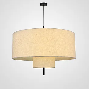 Подвесной светильник Imperiumloft ANDREAN andrean01