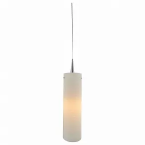 Подвесной светильник Deko-Light Colmena 299280