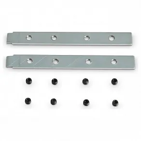 Крепление для трека Ambrella Light GL GL3619