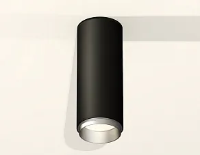 Накладной светильник Ambrella XS XS6343004