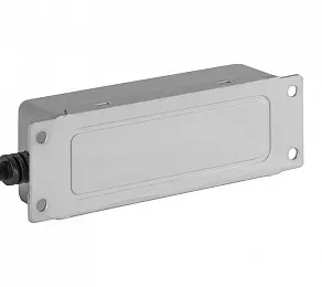 Блок питания ELFLED STD ELFLED-SLK12060-HY