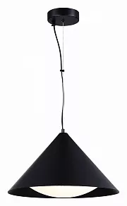 Подвесной светильник ST-Luce Tresor SL6501.413.01