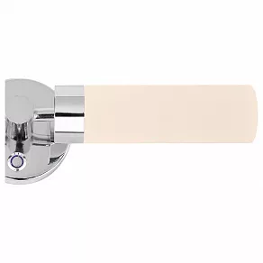 Светильник на штанге Globo Tassa 41504-2